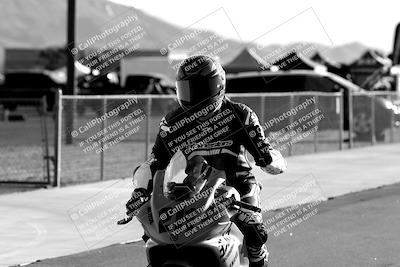 media/May-15-2022-SoCal Trackdays (Sun) [[33a09aef31]]/Around the Pits/